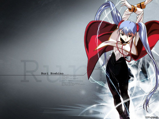175329 (a): :1024x768